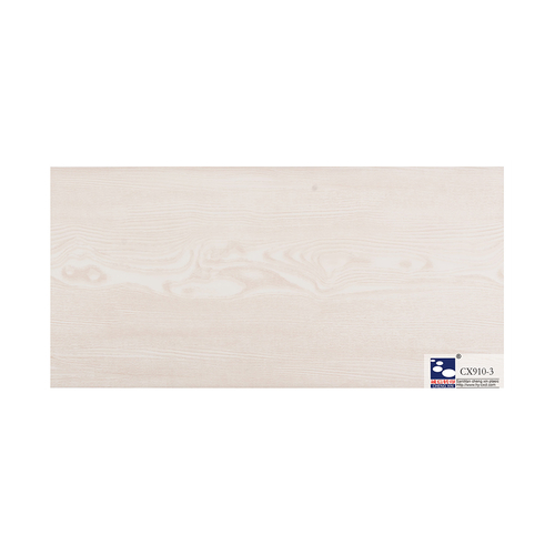 Wooden Design PVC Lamination Film Wood Grain Film for Wall Panel Support Online Service MWCX910